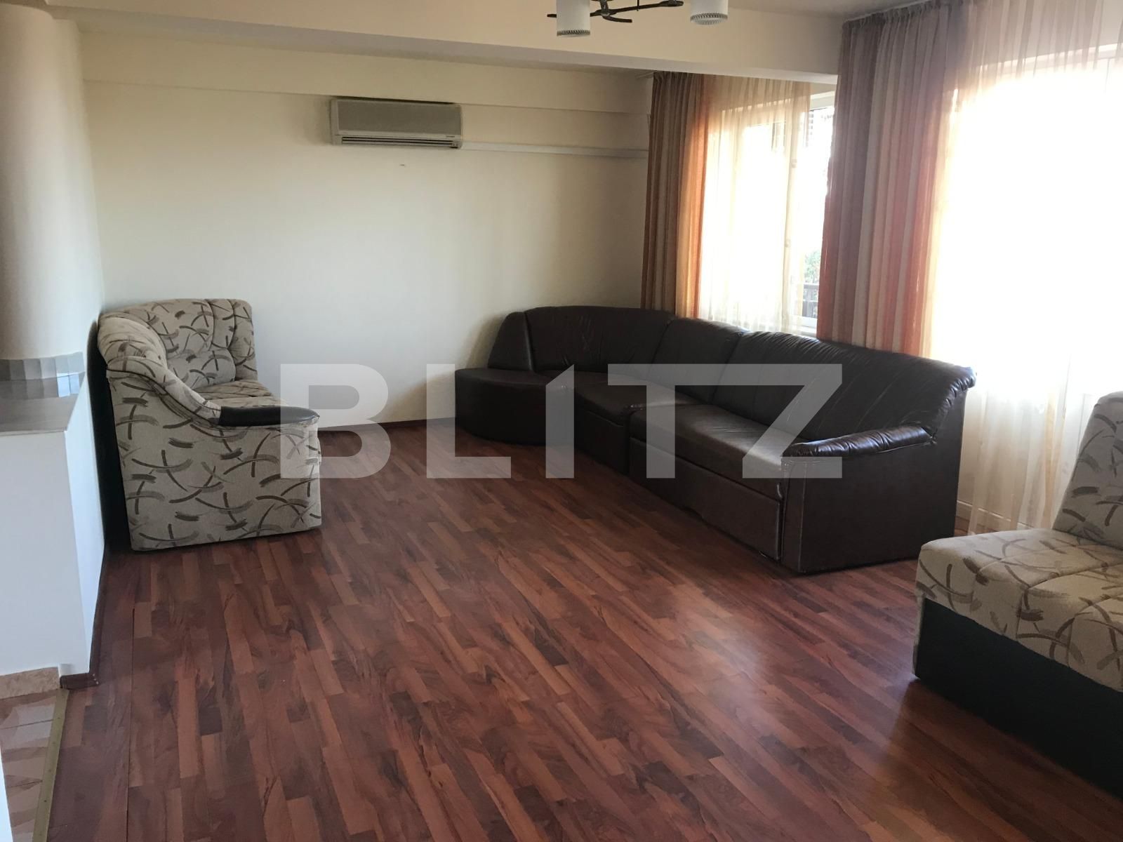 Apartament de vânzare 3 camere Bună Ziua - 47452AV | BLITZ Cluj-Napoca | Poza4