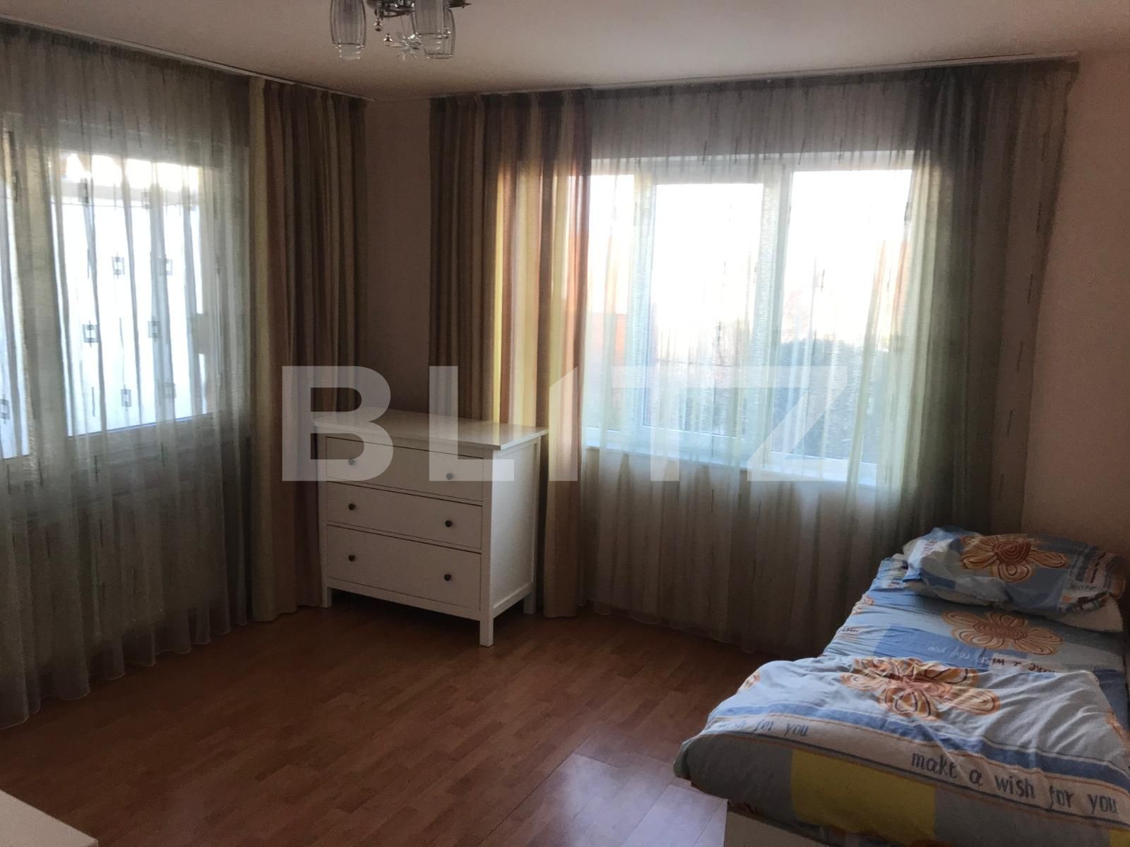 Apartament de vânzare 3 camere Bună Ziua - 47452AV | BLITZ Cluj-Napoca | Poza11