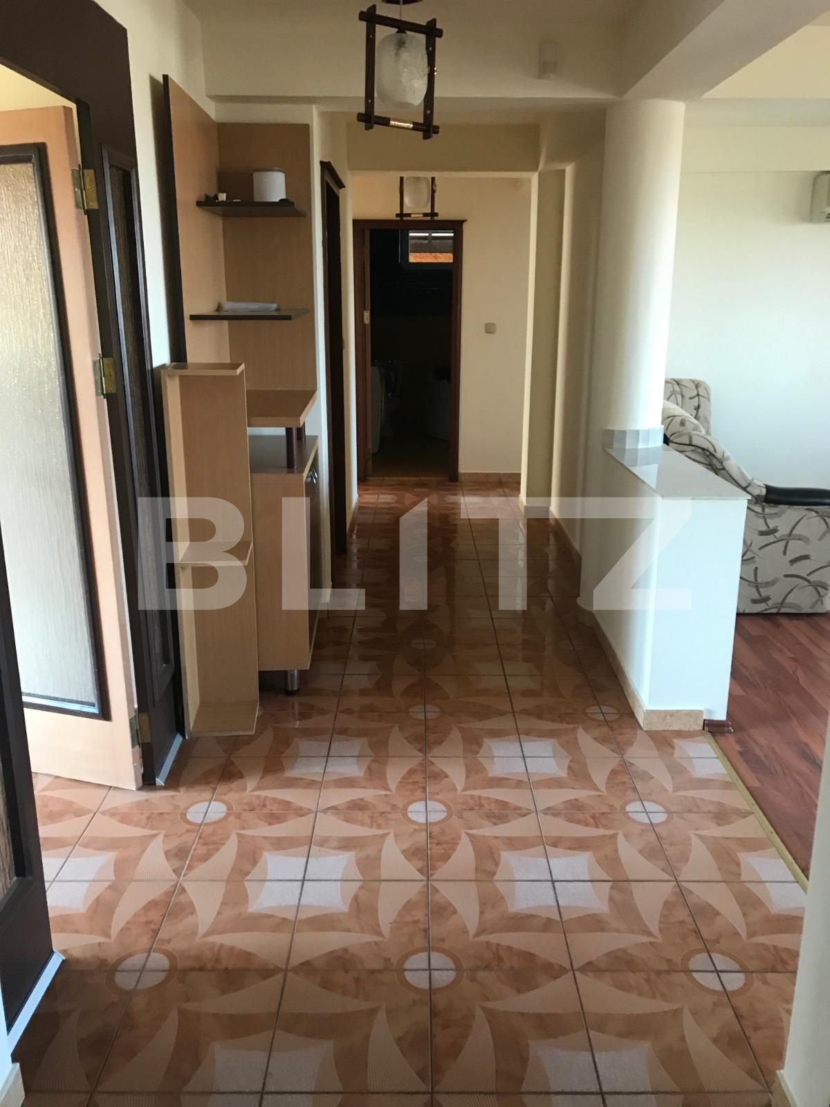 Apartament de vânzare 3 camere Bună Ziua - 47452AV | BLITZ Cluj-Napoca | Poza3