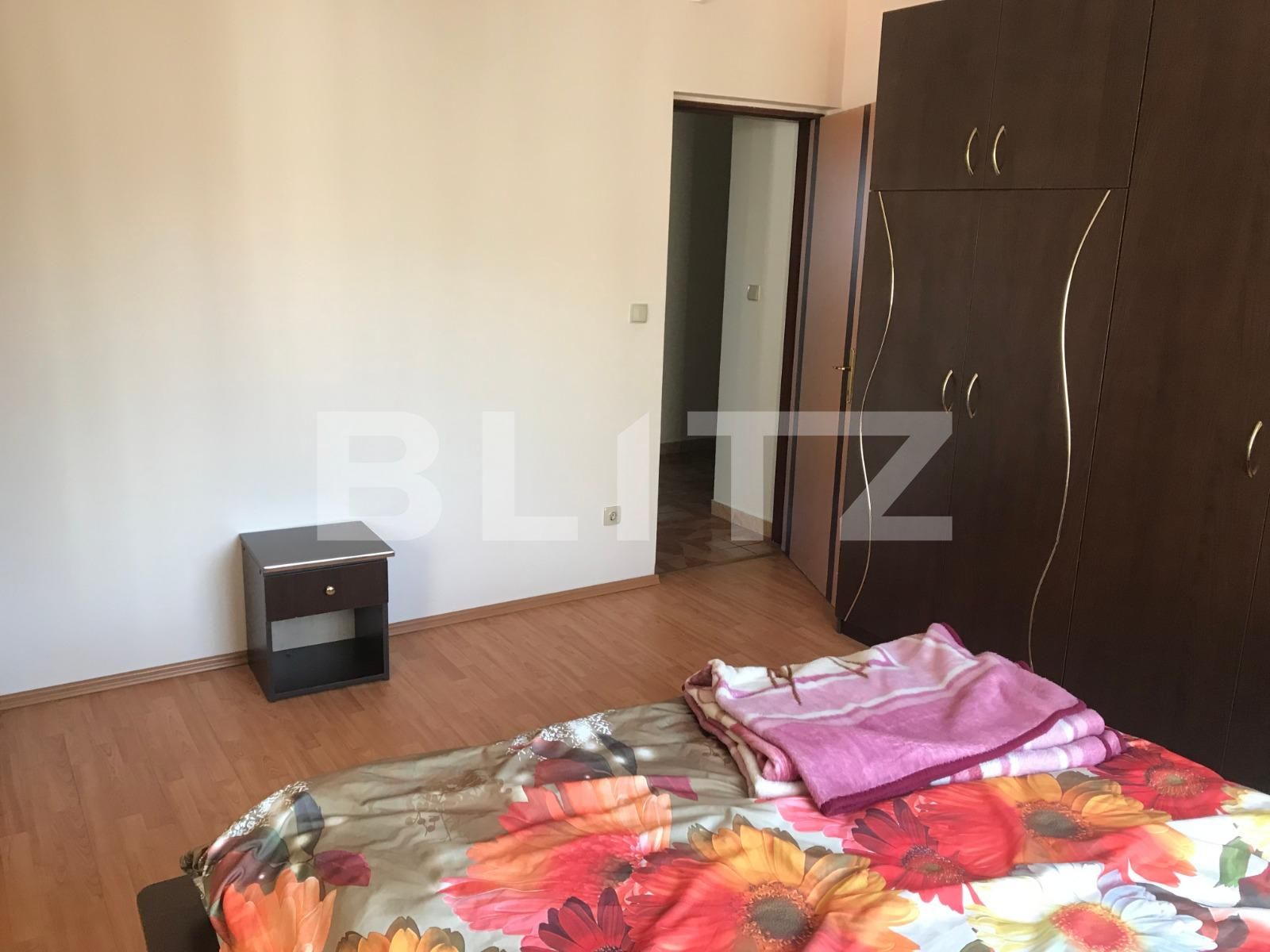Apartament de vânzare 3 camere Bună Ziua - 47452AV | BLITZ Cluj-Napoca | Poza13