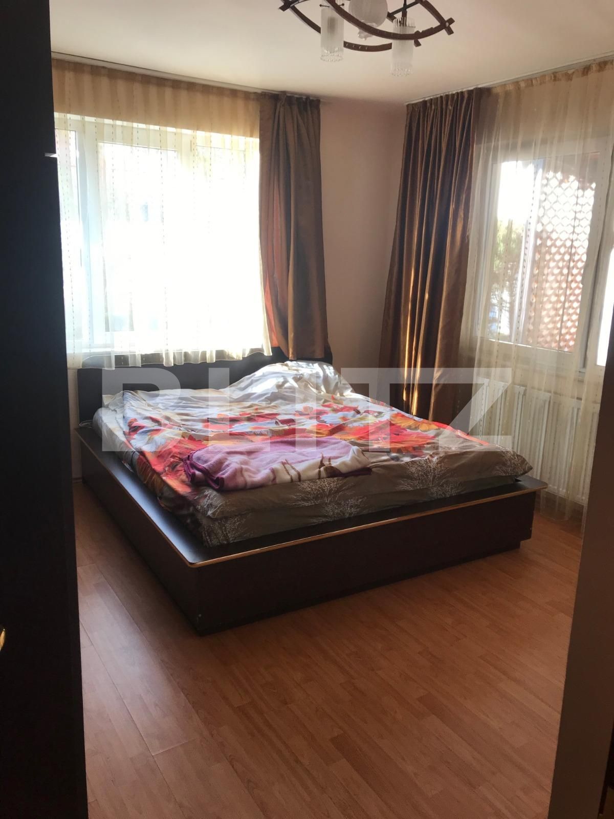 Apartament de vânzare 3 camere Bună Ziua - 47452AV | BLITZ Cluj-Napoca | Poza14