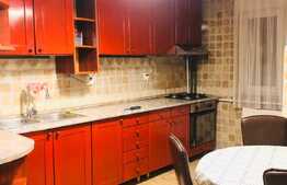 Apartament 2 camere, 52mp, decomandat, parcare zona Spitalul de Recuperare