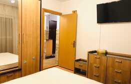 Apartament 2 camere, 52mp, decomandat, parcare zona Spitalul de Recuperare