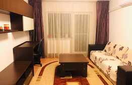 Apartament 2 camere, 52mp, decomandat, parcare zona Spitalul de Recuperare