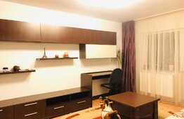 Apartament 2 camere, 52mp, decomandat, parcare zona Spitalul de Recuperare