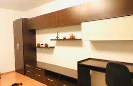 Apartament 2 camere, 52mp, decomandat, parcare zona Spitalul de Recuperare