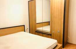 Apartament 2 camere, 52mp, decomandat, parcare zona Spitalul de Recuperare