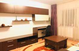 Apartament 2 camere, 52mp, decomandat, parcare zona Spitalul de Recuperare