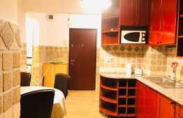 Apartament 2 camere, 52mp, decomandat, parcare zona Spitalul de Recuperare