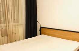 Apartament 2 camere, 52mp, decomandat, parcare zona Spitalul de Recuperare