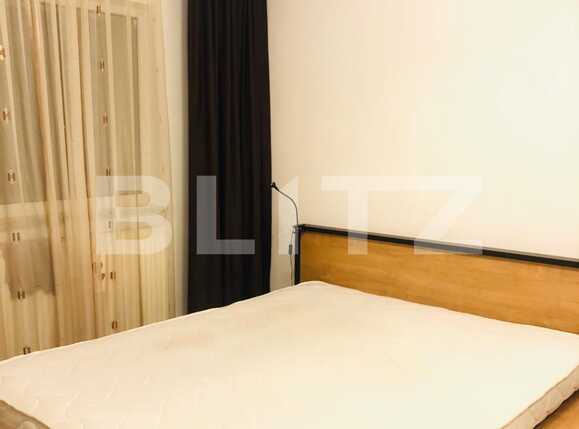 Apartament de închiriat 2 camere Zorilor - 47453AI | BLITZ Cluj-Napoca | Poza1