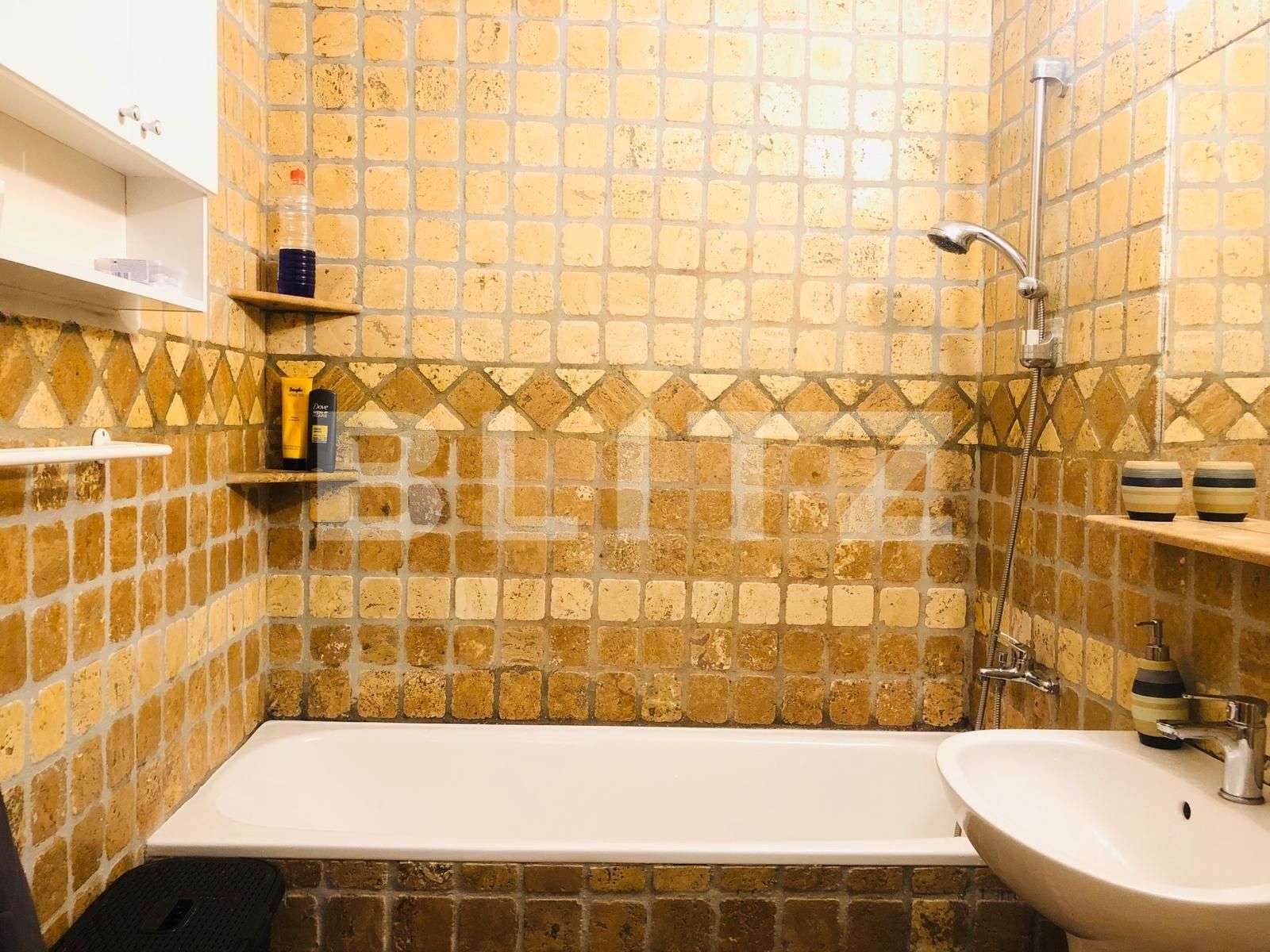 Apartament de închiriat 2 camere Zorilor - 47453AI | BLITZ Cluj-Napoca | Poza11