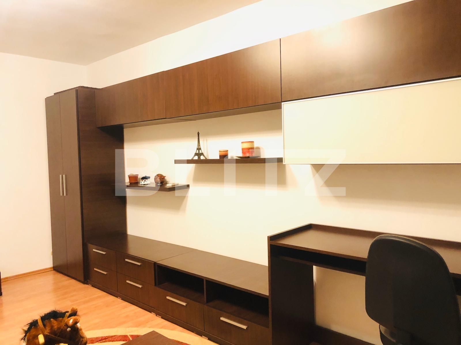 Apartament de închiriat 2 camere Zorilor - 47453AI | BLITZ Cluj-Napoca | Poza10