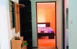 Apartament 1 camera, 40mp, decomandat, zona Spitalul de Recuperare