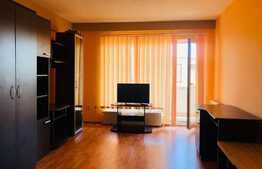 Apartament 1 camera, 40mp, decomandat, zona Spitalul de Recuperare