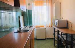 Apartament 1 camera, 40mp, decomandat, zona Spitalul de Recuperare