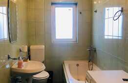 Apartament 1 camera, 40mp, decomandat, zona Spitalul de Recuperare