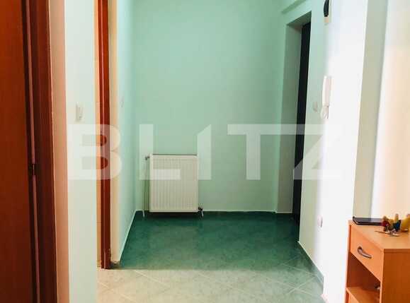 Garsonieră de închiriat Zorilor - 47454AI | BLITZ Cluj-Napoca | Poza7