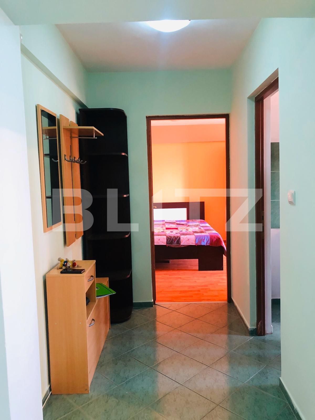 Garsonieră de închiriat Zorilor - 47454AI | BLITZ Cluj-Napoca | Poza6