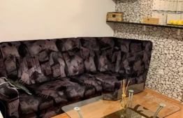 De vanzare Garsoniera 28 mp, finisata/mobilata modern, zona Big