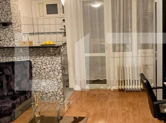 Garsonieră de vânzare Manastur - 47455AV | BLITZ Cluj-Napoca | Poza5