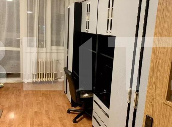 Garsonieră de vânzare Manastur - 47455AV | BLITZ Cluj-Napoca | Poza2