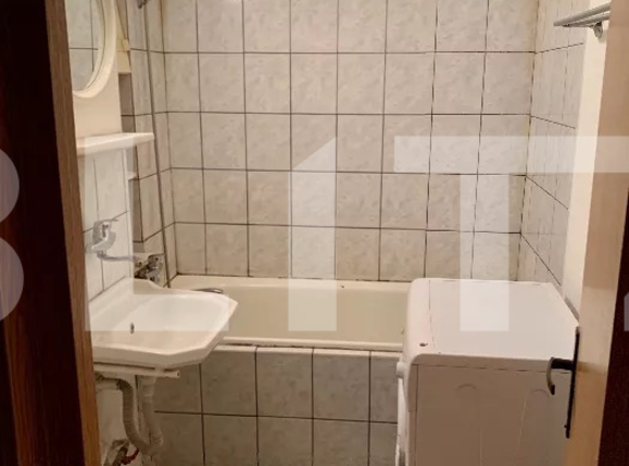 Garsonieră de vânzare Manastur - 47455AV | BLITZ Cluj-Napoca | Poza6