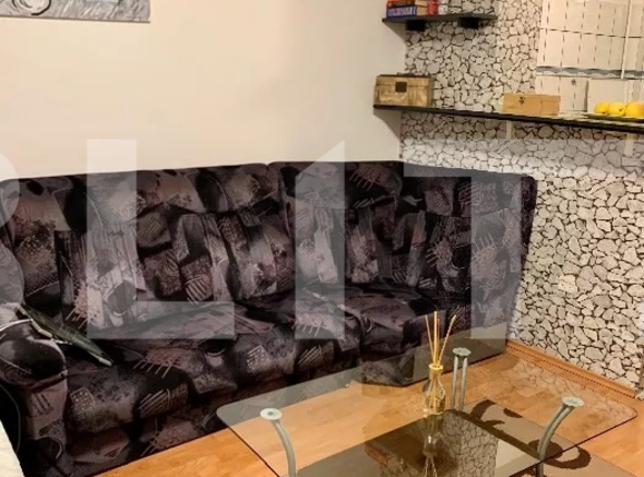 Garsonieră de vânzare Manastur - 47455AV | BLITZ Cluj-Napoca | Poza4