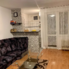 Garsonieră de vânzare Manastur - 47455AV - Poza 1 din 6 | BLITZ Cluj-Napoca | Poza3
