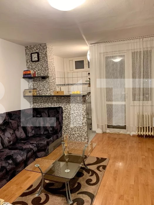 Garsonieră de vânzare Manastur - 47455AV | BLITZ Cluj-Napoca | Poza3