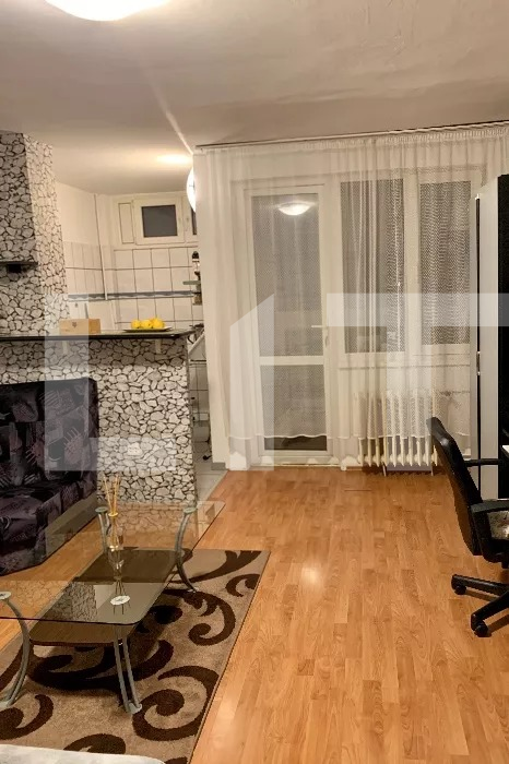 Garsonieră de vânzare Manastur - 47455AV | BLITZ Cluj-Napoca | Poza5