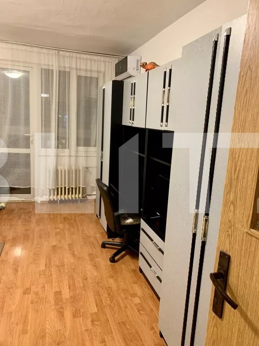 Garsonieră de vânzare Manastur - 47455AV | BLITZ Cluj-Napoca | Poza2