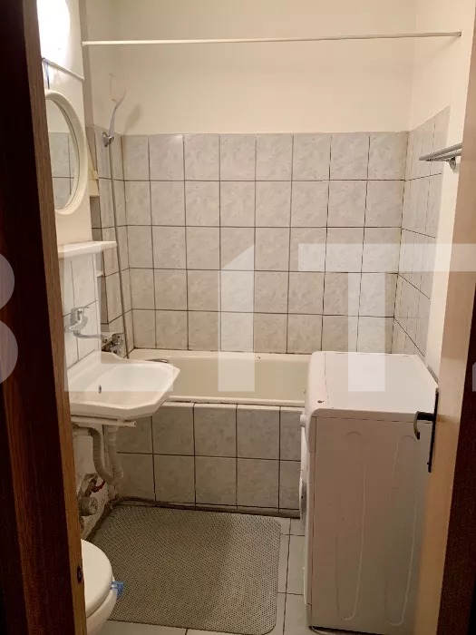 Garsonieră de vânzare Manastur - 47455AV | BLITZ Cluj-Napoca | Poza6