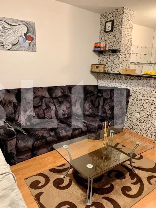 Garsonieră de vânzare Manastur - 47455AV | BLITZ Cluj-Napoca | Poza4
