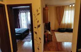 Apartament 2 camere, 55mp,decomandat, prima inchiriere, zona Vivo 