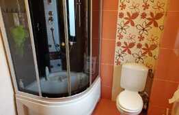 Apartament 2 camere, 55mp,decomandat, prima inchiriere, zona Vivo 