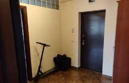 Apartament 2 camere, 55mp,decomandat, prima inchiriere, zona Vivo 