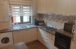 Apartament 2 camere, 55mp,decomandat, prima inchiriere, zona Vivo 