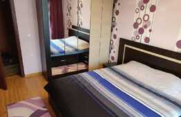 Apartament 2 camere, 55mp,decomandat, prima inchiriere, zona Vivo 