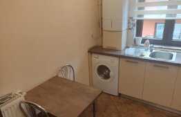Apartament 2 camere, 55mp,decomandat, prima inchiriere, zona Vivo 