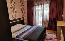 Apartament 2 camere, 55mp,decomandat, prima inchiriere, zona Vivo 