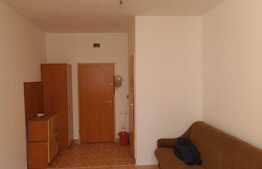 Garsoniera cocheta si spatioasa in zona linistita, 21mp, zona Corneliu Coposu