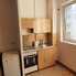 Garsonieră de vânzare Dambul Rotund - 47457AV - Poza 1 din 5 | BLITZ Cluj-Napoca | Poza4