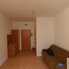 Garsonieră de vânzare Dambul Rotund - 47457AV - Poza 1 din 5 | BLITZ Cluj-Napoca | Poza2