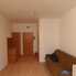 Garsonieră de vânzare Dambul Rotund - 47457AV - Poza 1 din 5 | BLITZ Cluj-Napoca | Poza1