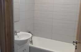 Apartament 3 camere, mobilat utilat lux, etaj intermediar, zona Piata Abator