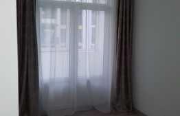 Apartament 3 camere, mobilat utilat lux, etaj intermediar, zona Piata Abator