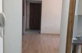 Apartament 3 camere, mobilat utilat lux, etaj intermediar, zona Piata Abator