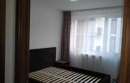 Apartament 3 camere, mobilat utilat lux, etaj intermediar, zona Piata Abator