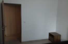 Apartament 3 camere, mobilat utilat lux, etaj intermediar, zona Piata Abator